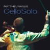 Cello Solo 2009